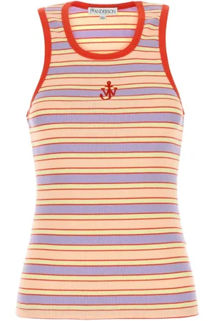 J.W.Anderson Mujer, Camisetas, , Talla: S