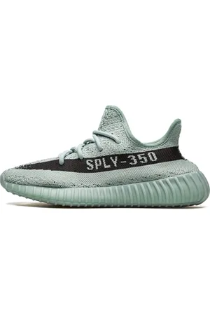 Yeezy Unisex, Zapatos, Verde, Talla: 42 2/3 EU