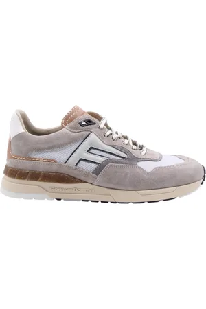 Floris van Bommel Hombre, Zapatos, , Talla: 41 EU