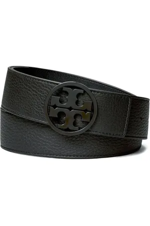 Tory Burch Mujer, Accesorios, Negro, Talla: L