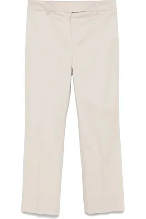 Max Mara Mujer, Pantalones, , Talla: L