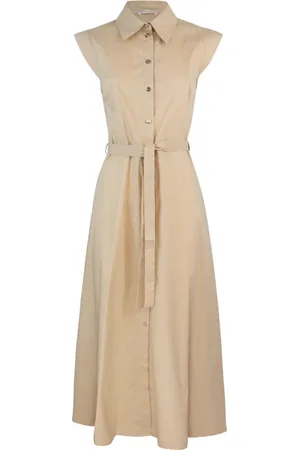 Liu Jo Mujer, Vestidos, , Talla: XS