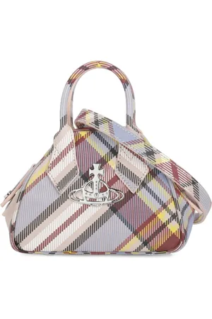 Vivienne Westwood Mujer, Bolsos, , Talla: ONE Size