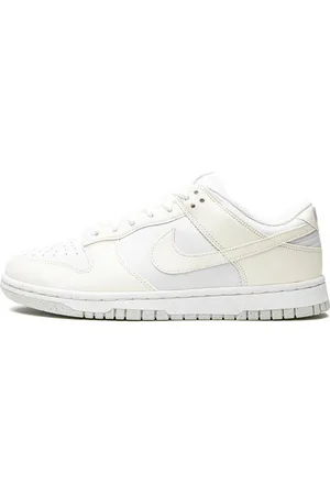 Nike Unisex, Zapatos, Blanco, Talla: 38 EU