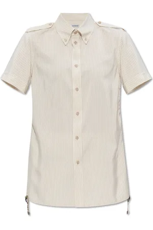 Burberry Mujer, Blusas y Camisas, , Talla: S