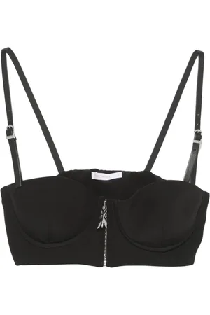 Patrizia Pepe Mujer, Camisetas, Negro, Talla: M