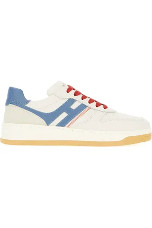 Hogan Mujer, Zapatos, , Talla: 39 EU