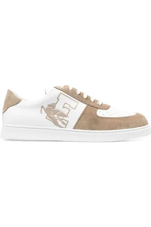 Etro Hombre, Zapatos, , Talla: 41 EU