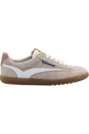 Floris van Bommel Hombre, Zapatos, , Talla: 41 EU