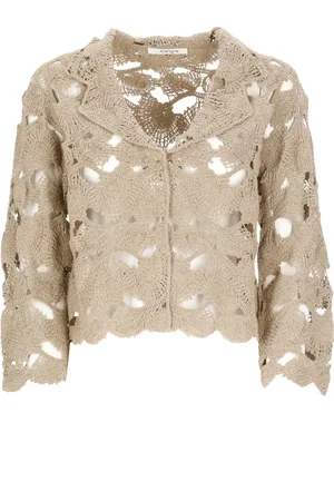 KANGRA CASHMERE Mujer, Jerseys, , Talla: S