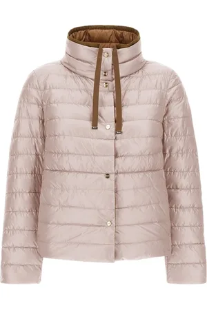 HERNO Mujer, Chaquetas, , Talla: M