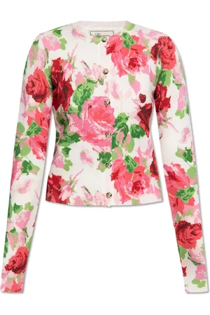 BLUMARINE Mujer, Jerseys, , Talla: M