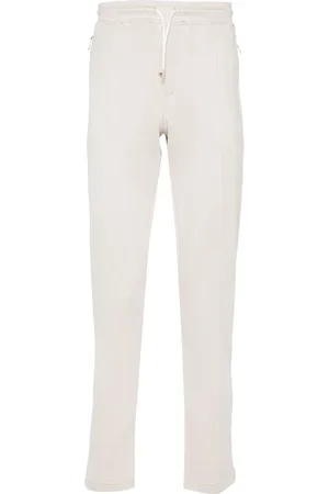 ELEVENTY Hombre, Pantalones, , Talla: L