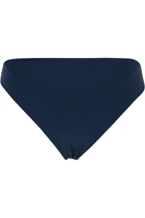 FISICO Mujer, Trajes de baño, Azul, Talla: L