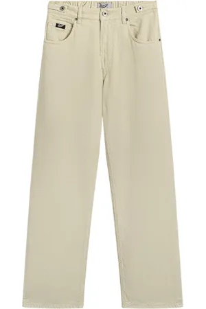 PENCE Mujer, Pantalones, , Talla: W24