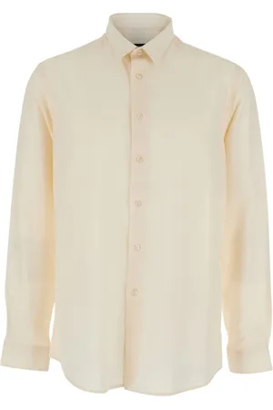LOW BRAND Hombre, Camisas, , Talla: L