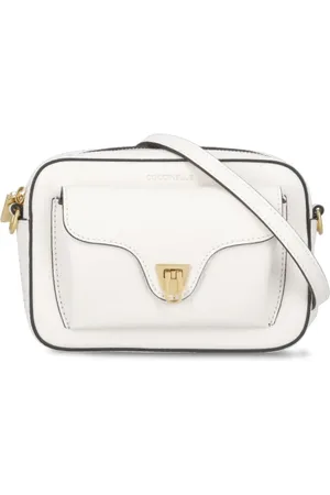 Coccinelle Mujer, Bolsos, , Talla: ONE Size
