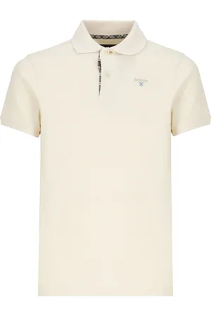 Barbour Hombre, Camisetas, , Talla: L