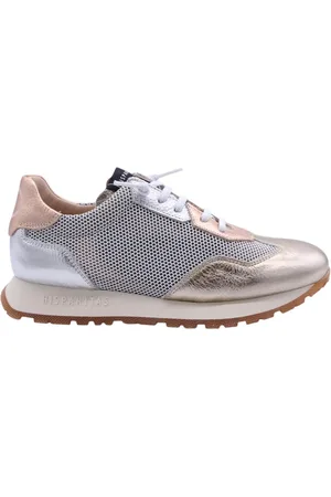Hispanitas Mujer, Zapatos, , Talla: 38 EU
