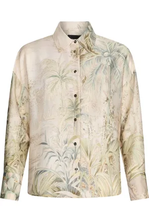 Liu Jo Mujer, Blusas y Camisas, , Talla: S