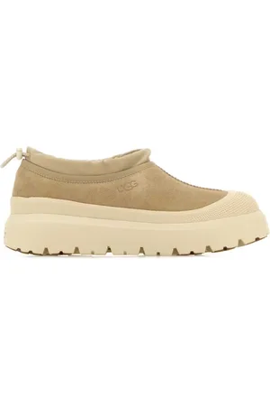 UGG Hombre, Zapatos, , Talla: 42 EU
