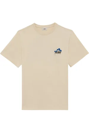 Autry Hombre, Camisetas, , Talla: M