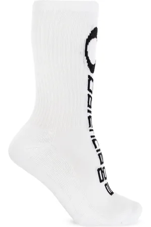 Balenciaga Hombre, Ropa interior, Blanco, Talla: L