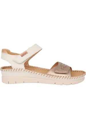 Pikolinos Mujer, Zapatos, , Talla: 40 EU