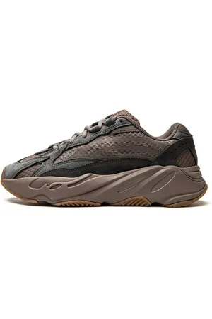 Yeezy Unisex, Zapatos, , Talla: 42 EU