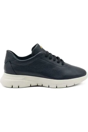 Frau Mujer, Zapatos, Azul, Talla: 38 EU