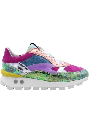 Floris van Bommel Mujer, Zapatos, , Talla: 37 EU