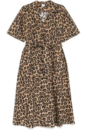 Aspesi Mujer, Vestidos, , Talla: 2XS