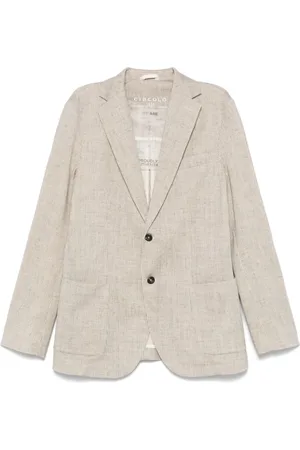 Circolo Hombre, Chaquetas, , Talla: XL