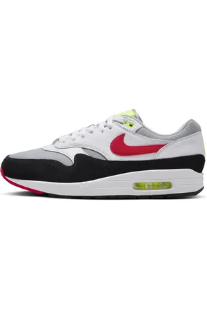 Nike Hombre, Zapatos, , Talla: 42 1/2 EU