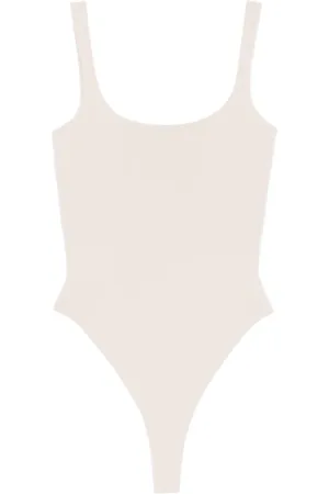 Entire Studios Mujer, Camisetas, , Talla: L