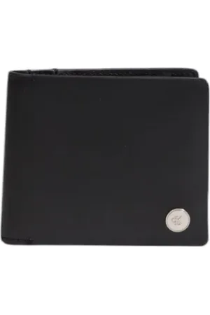 Calvin Klein Hombre, Accesorios, Negro, Talla: ONE Size