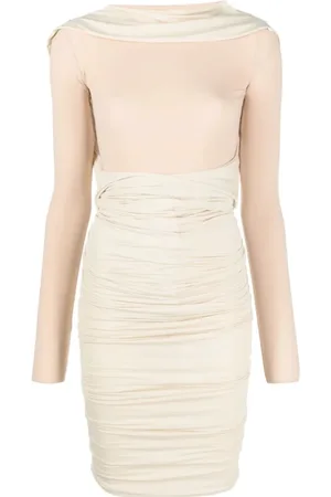 Maison Margiela Mujer, Vestidos, , Talla: S