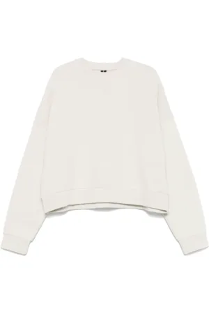 Entire Studios Hombre, Sudaderas, , Talla: S