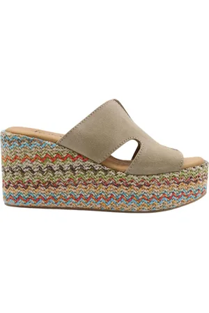 E mia Mujer, Zapatos, , Talla: 40 EU