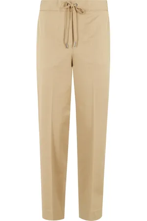 Circolo Mujer, Pantalones, Marrón, Talla: S