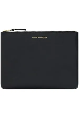 Comme des Garçons Hombre, Accesorios, Negro, Talla: ONE Size