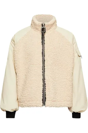 J.W.Anderson Hombre, Chaquetas, , Talla: L