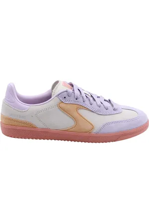 Skechers Mujer, Zapatos, , Talla: 38 EU