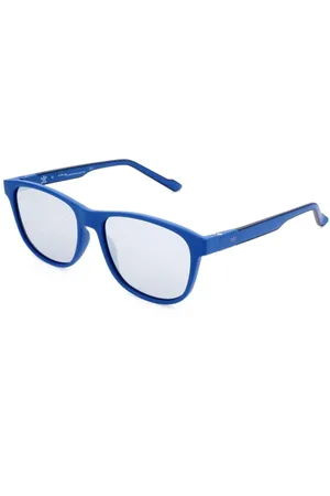 adidas Hombre, Accesorios, Azul, Talla: ONE Size