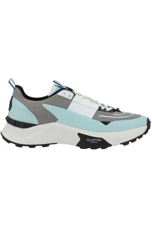 VALENTINO GARAVANI Hombre, Zapatos, , Talla: 40 EU
