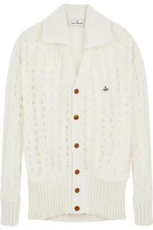 Vivienne Westwood Mujer, Jerseys, , Talla: M