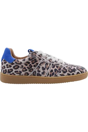 DWRS Mujer, Zapatos, , Talla: 36 EU
