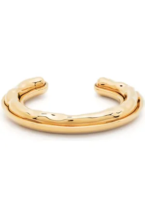 Jil Sander Mujer, Accesorios, Amarillo, Talla: ONE Size