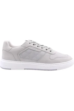 Cycleur de luxe Hombre, Zapatos, Gris, Talla: 43 EU