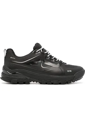 Vans Unisex, Zapatos, Negro, Talla: 42 EU